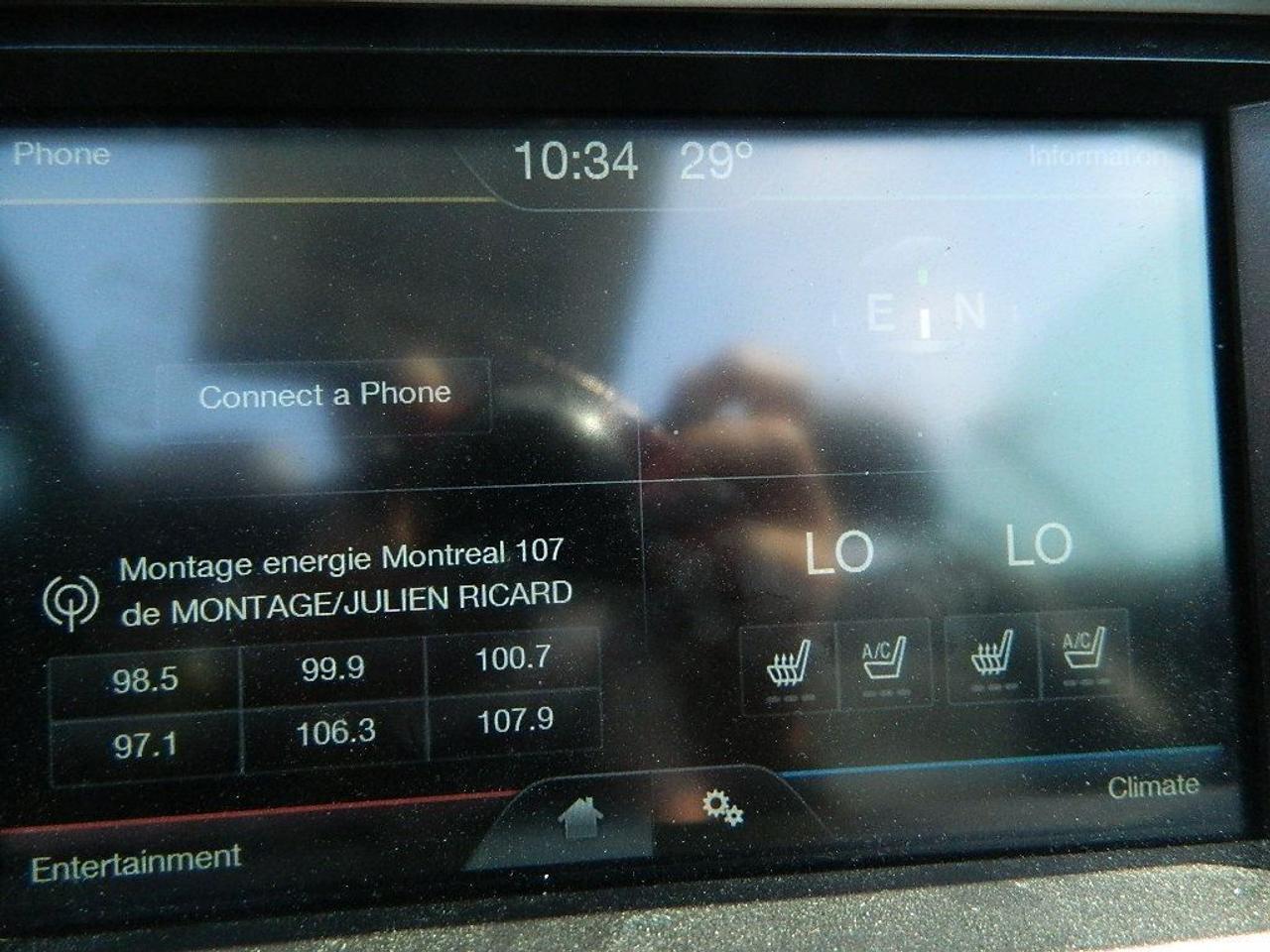 645250.11278931