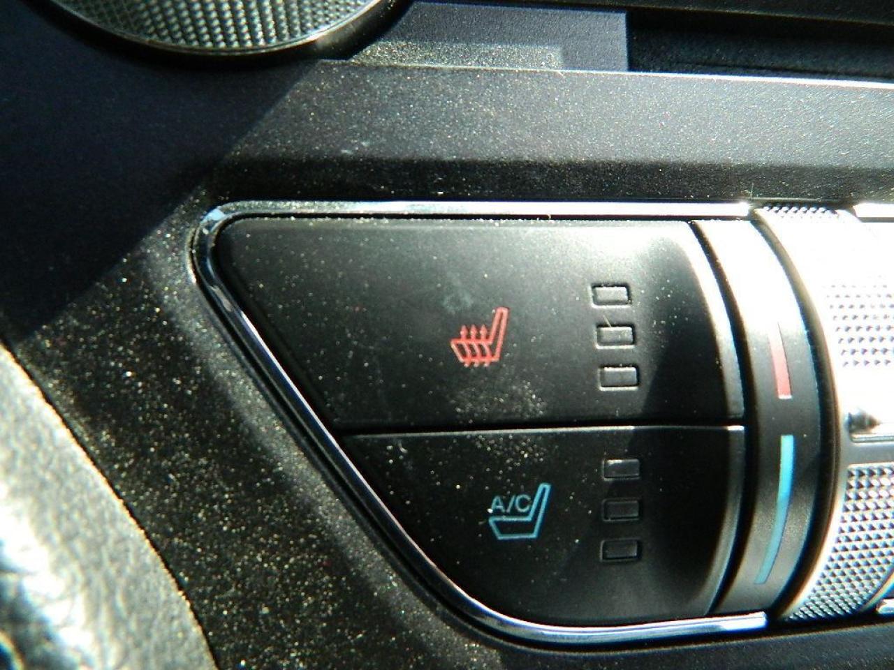 645250