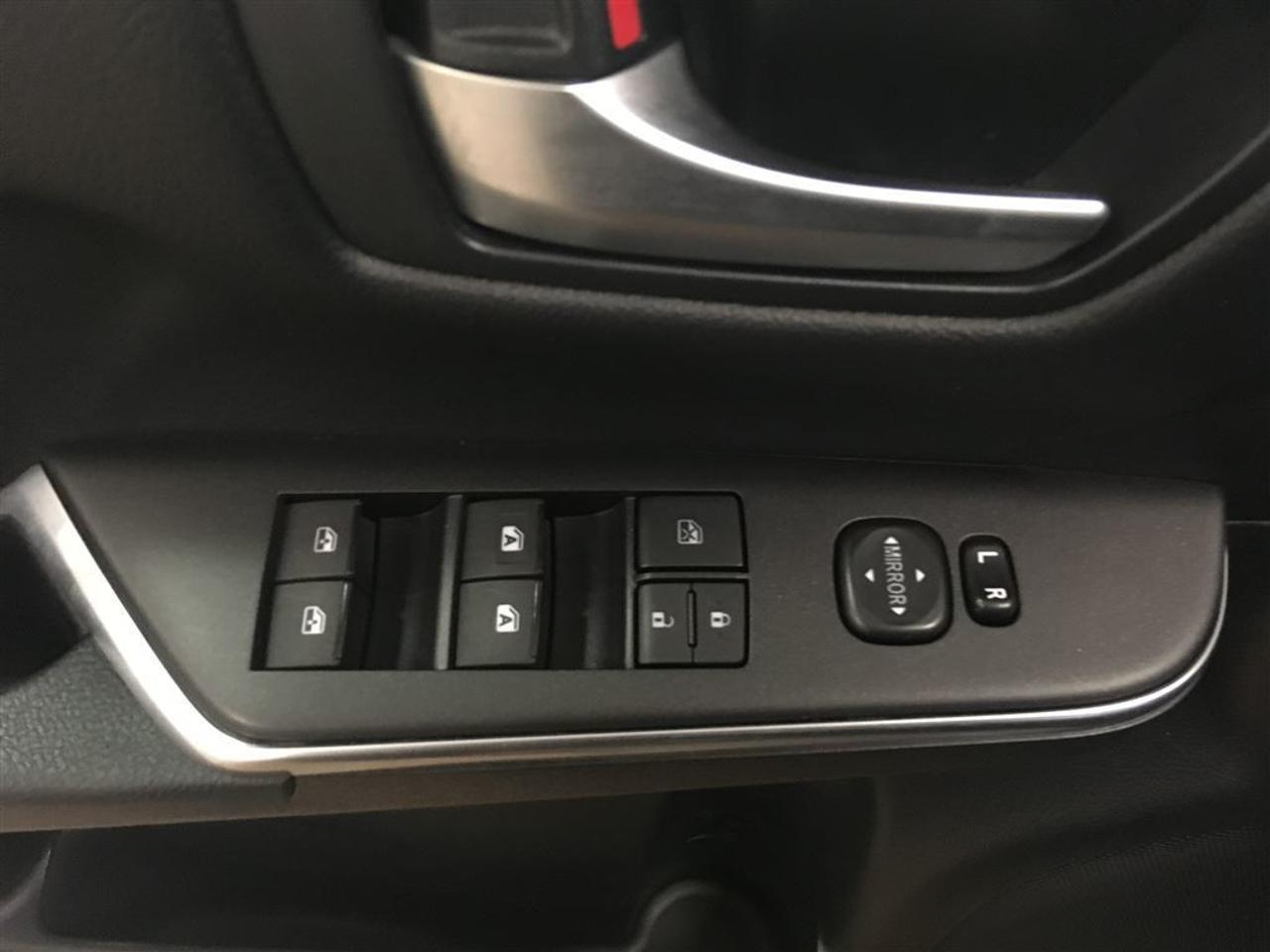 645251.11692973