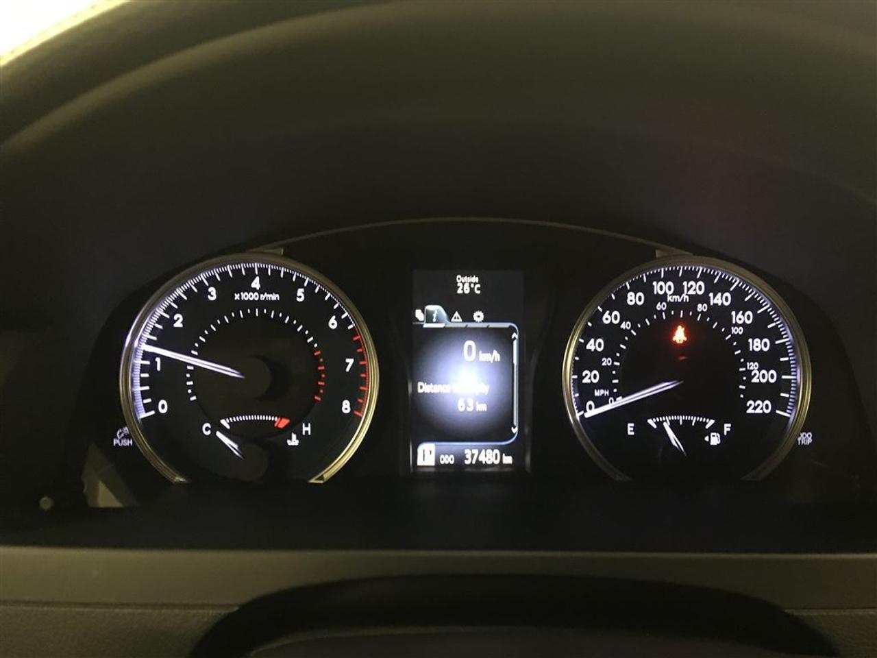 645251.11692976