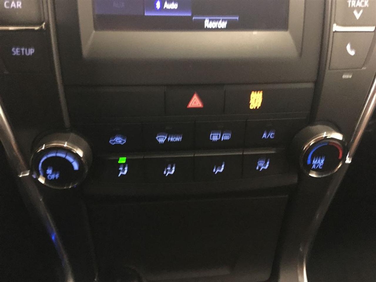 645251.11692981
