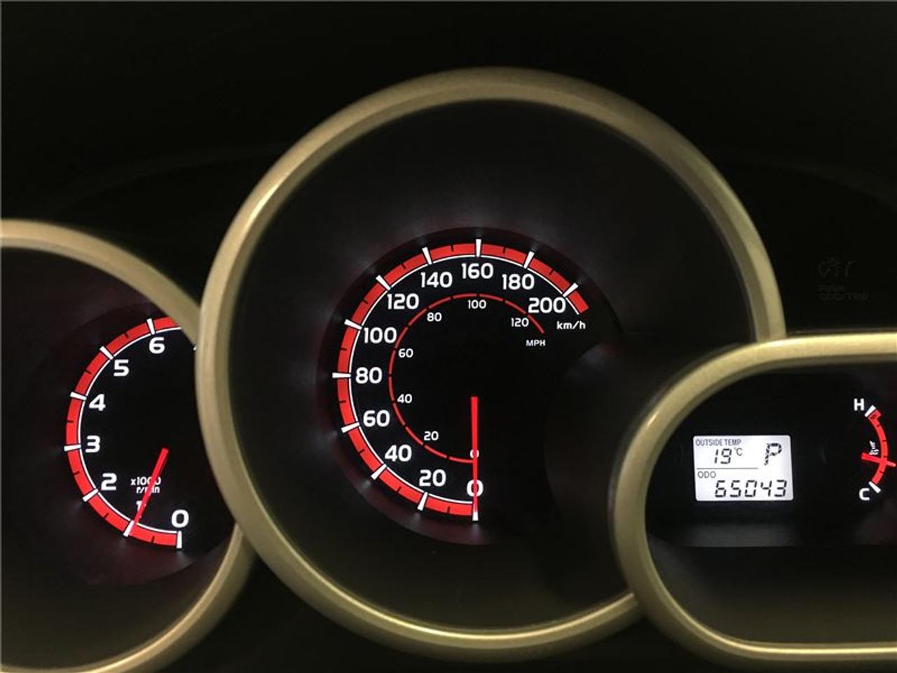 645254.11278969