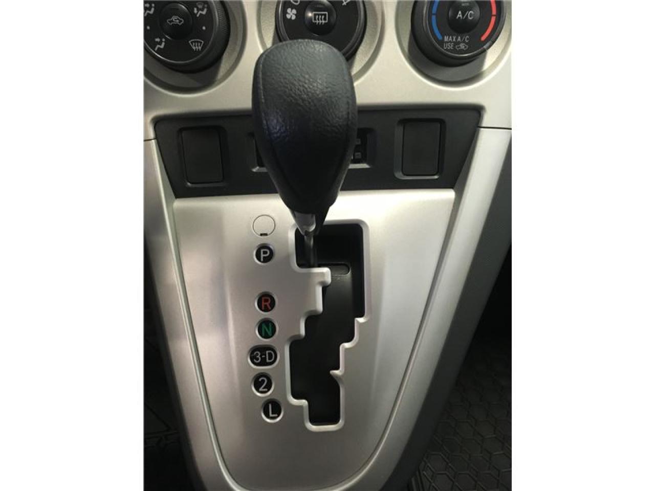 645254