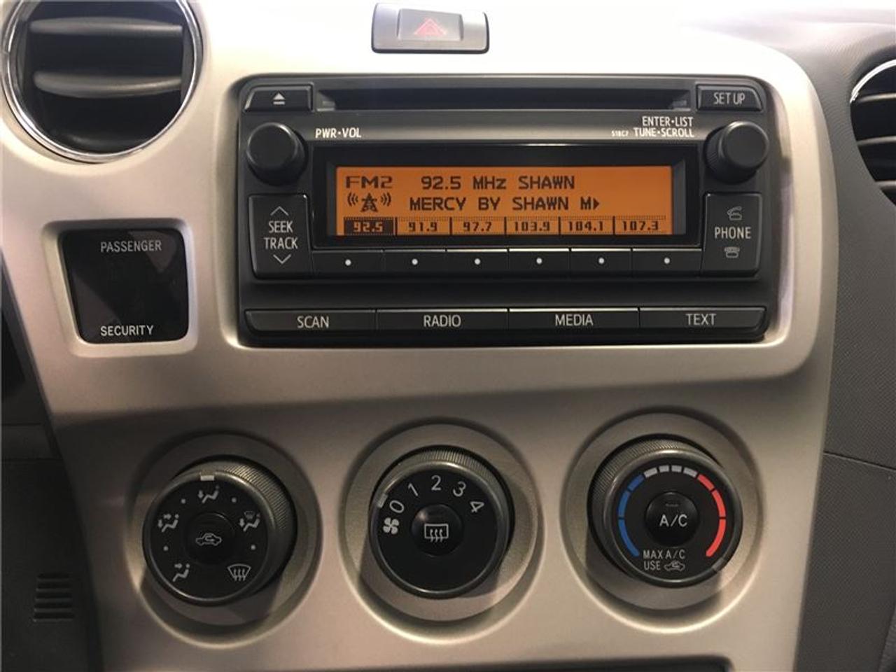 645254.11278979