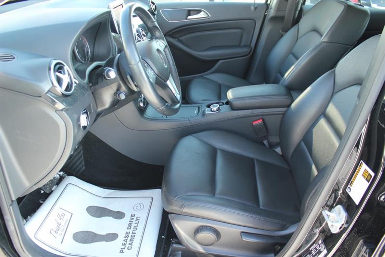 645256.11278991