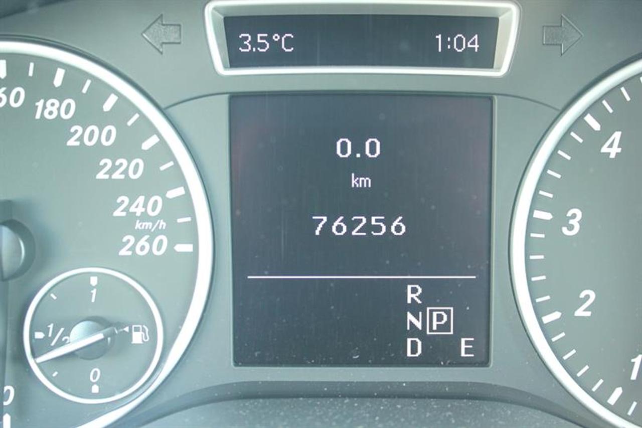 645256.11279009