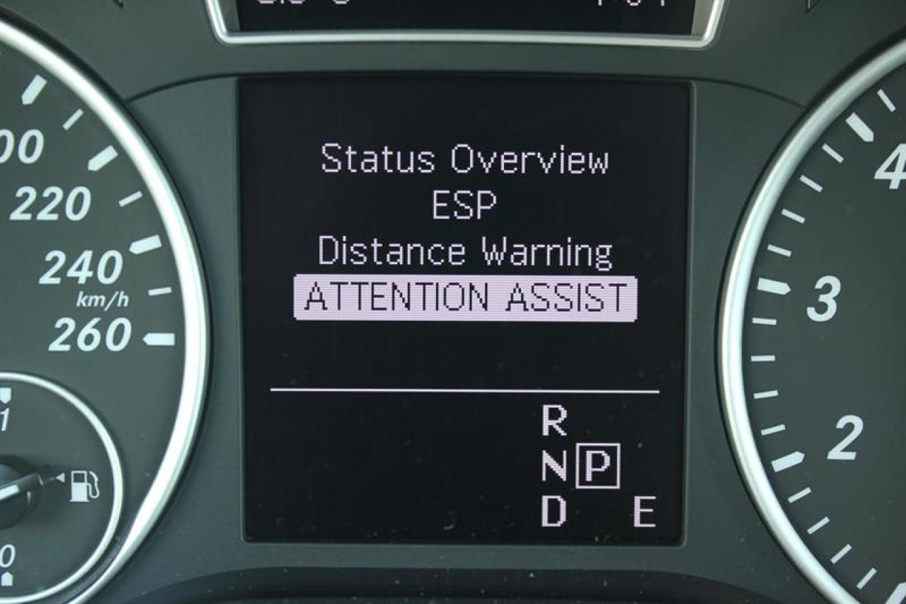 645256