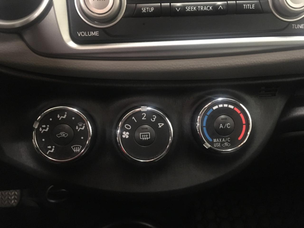 645260