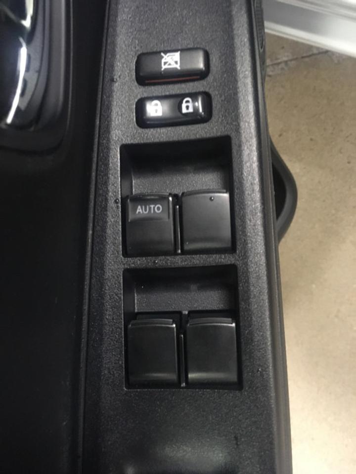 645260.11279058