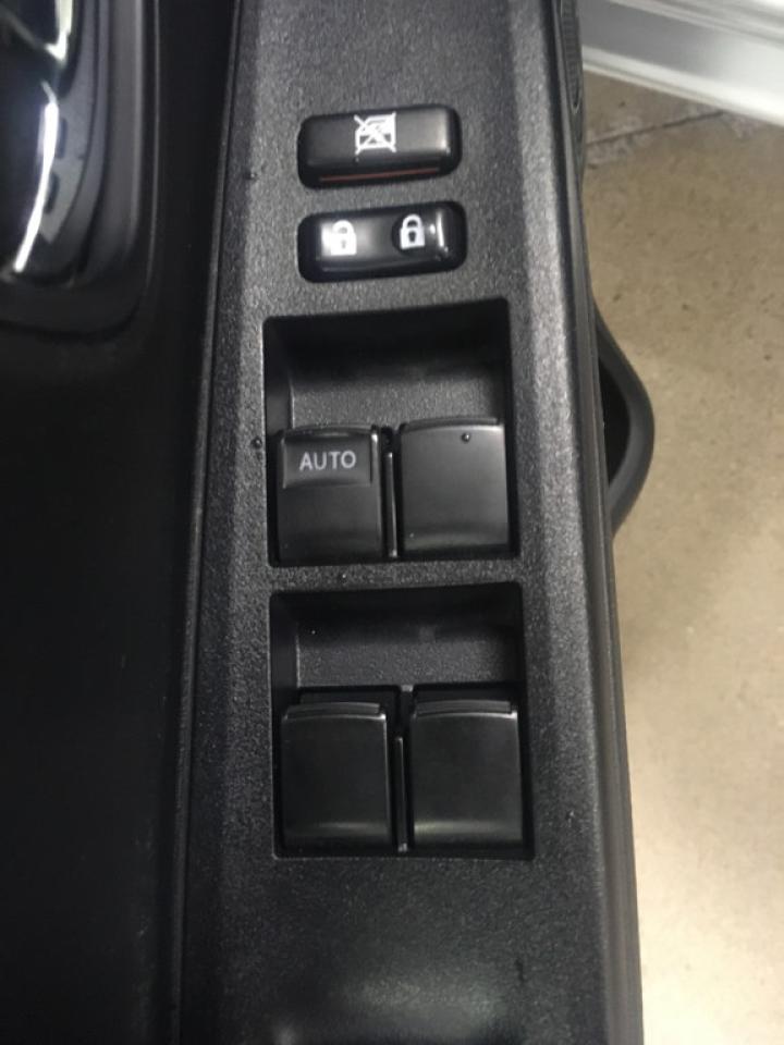 645260