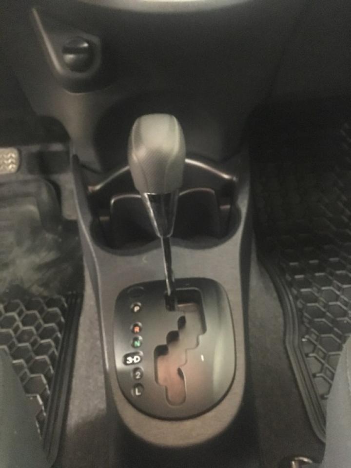 645260