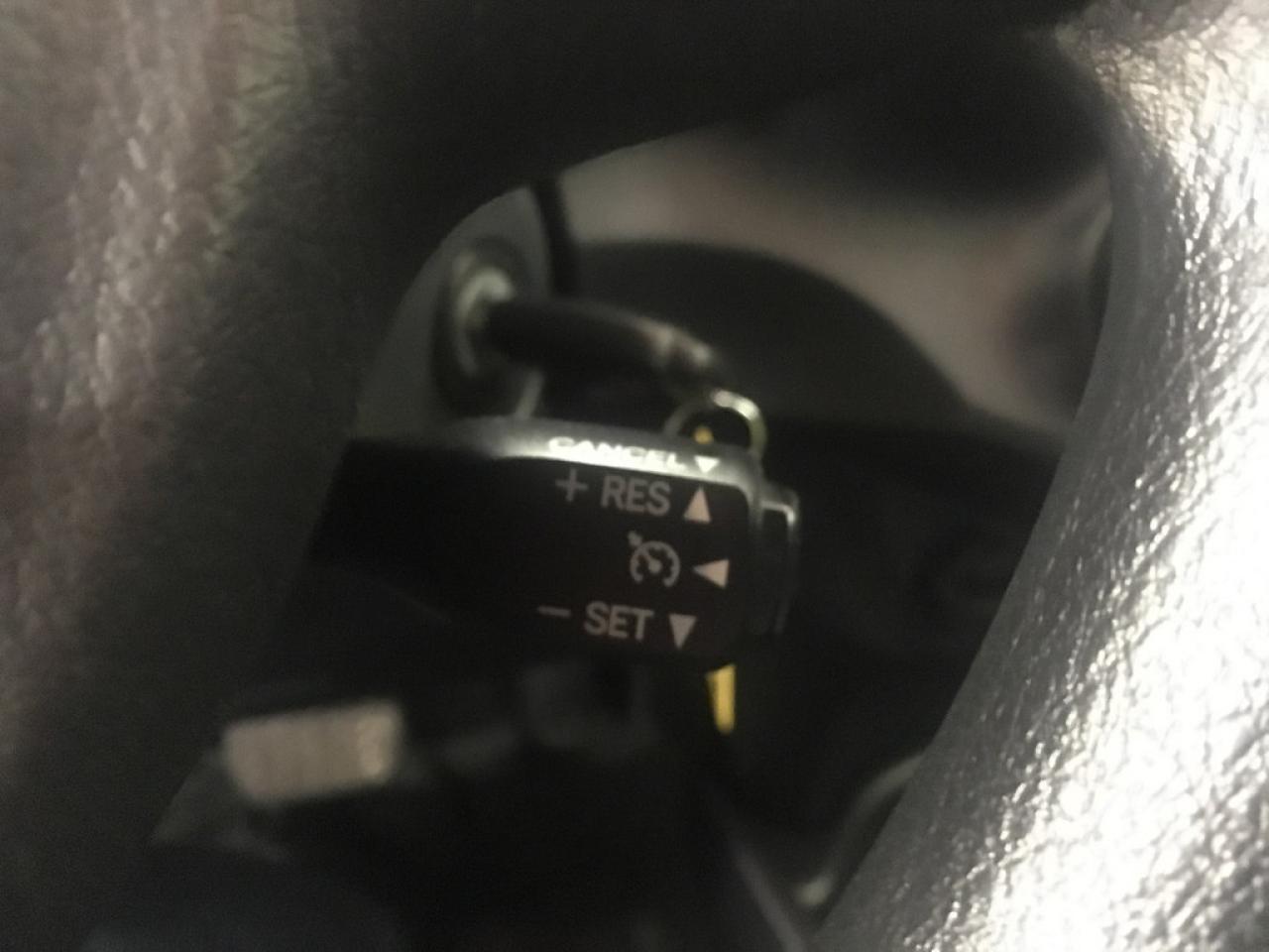 645260