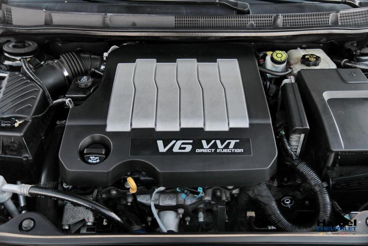 645262