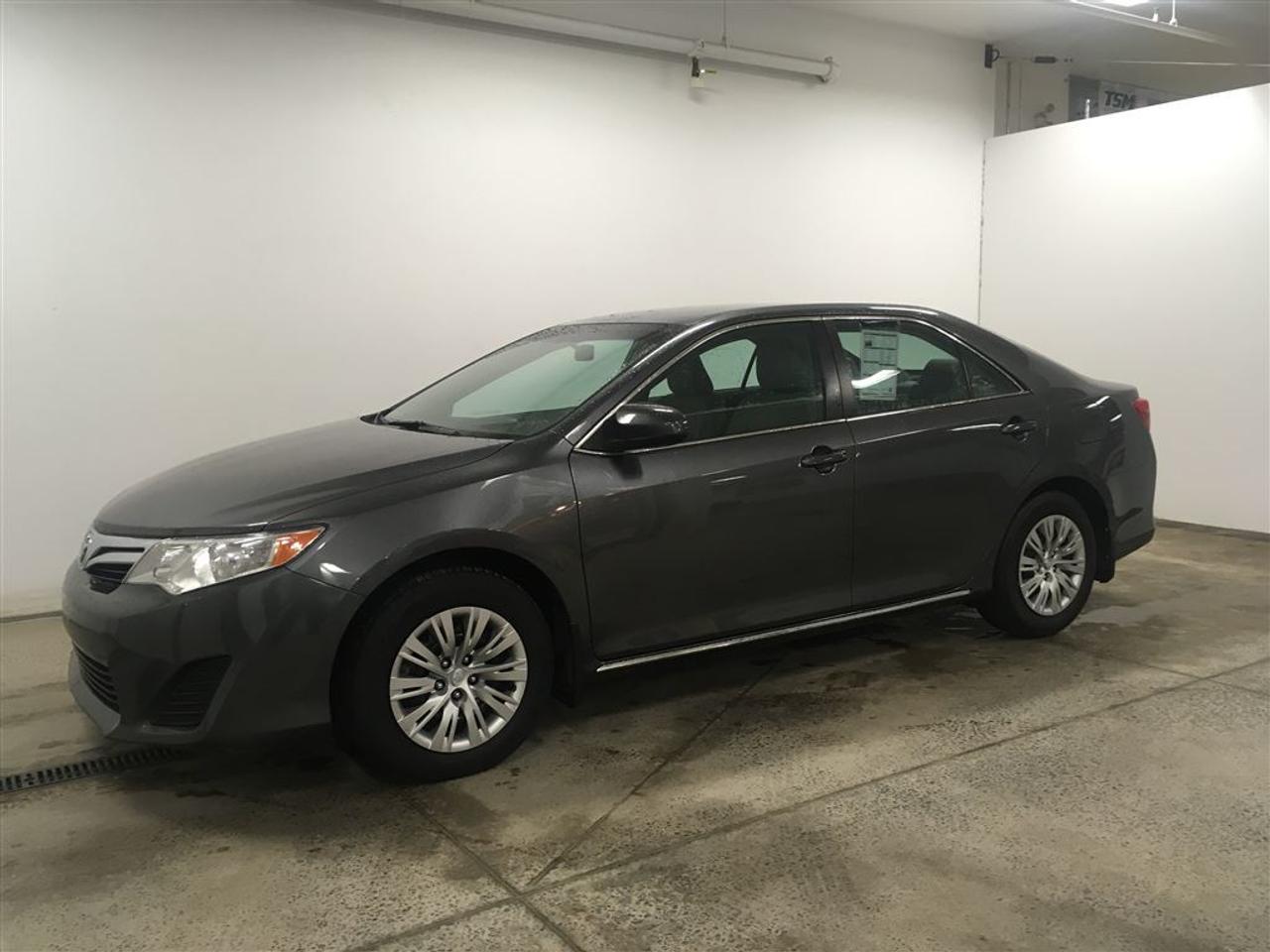 645264.11279119