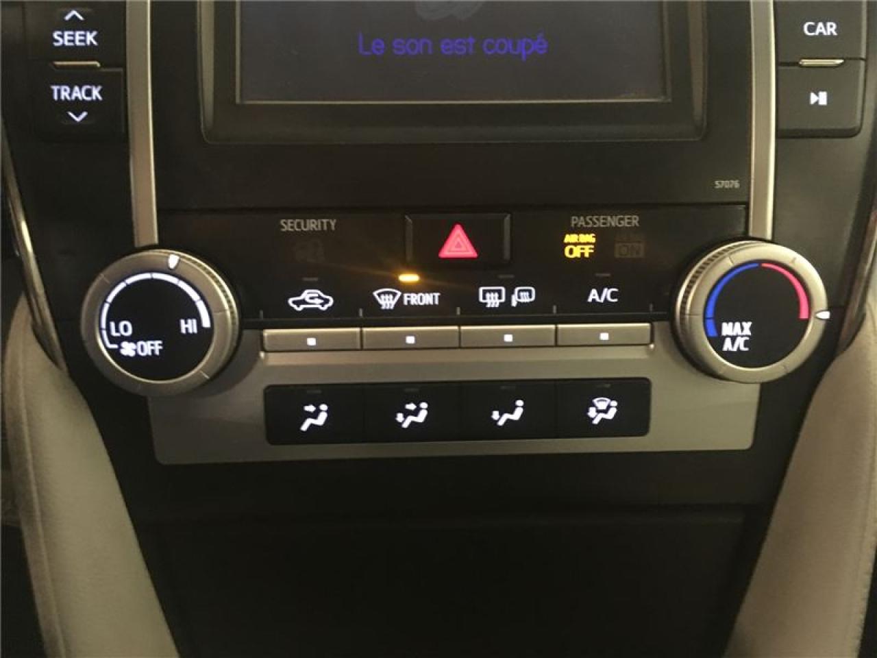 645264