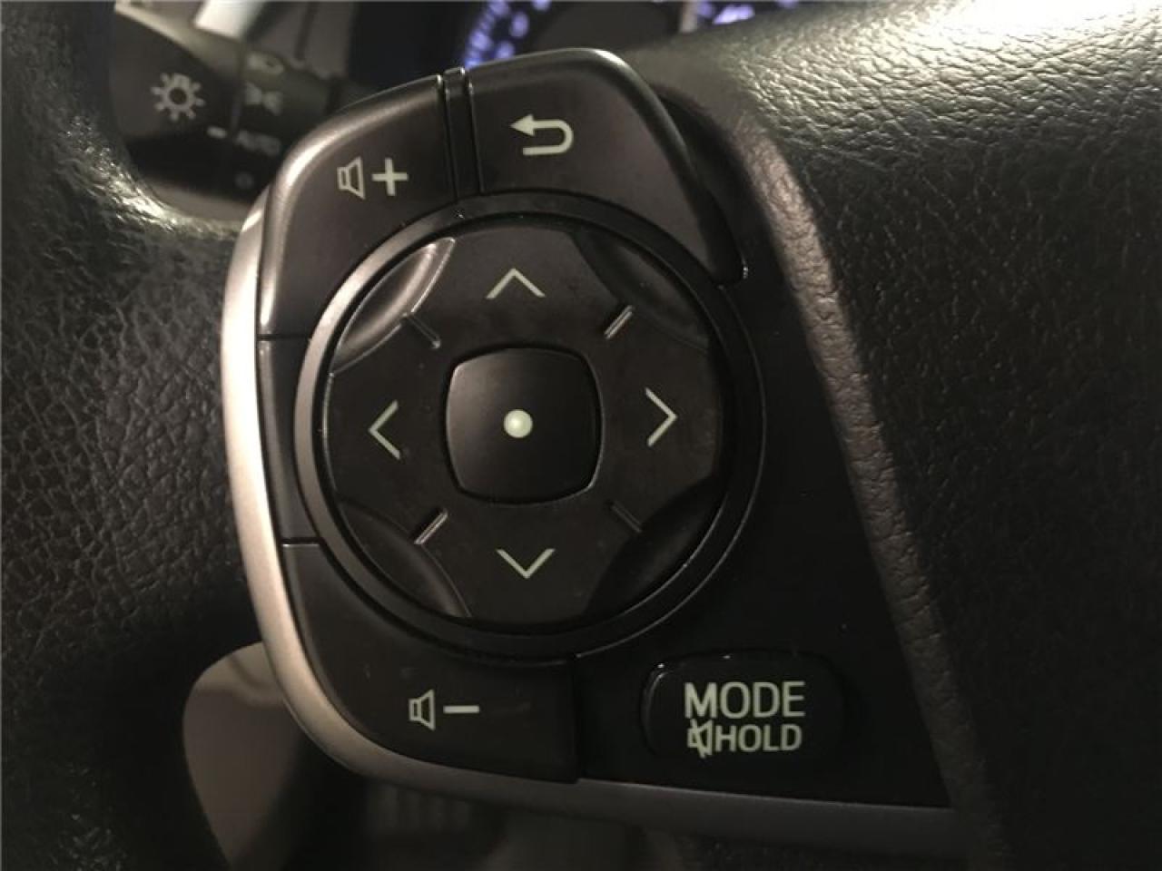 645264