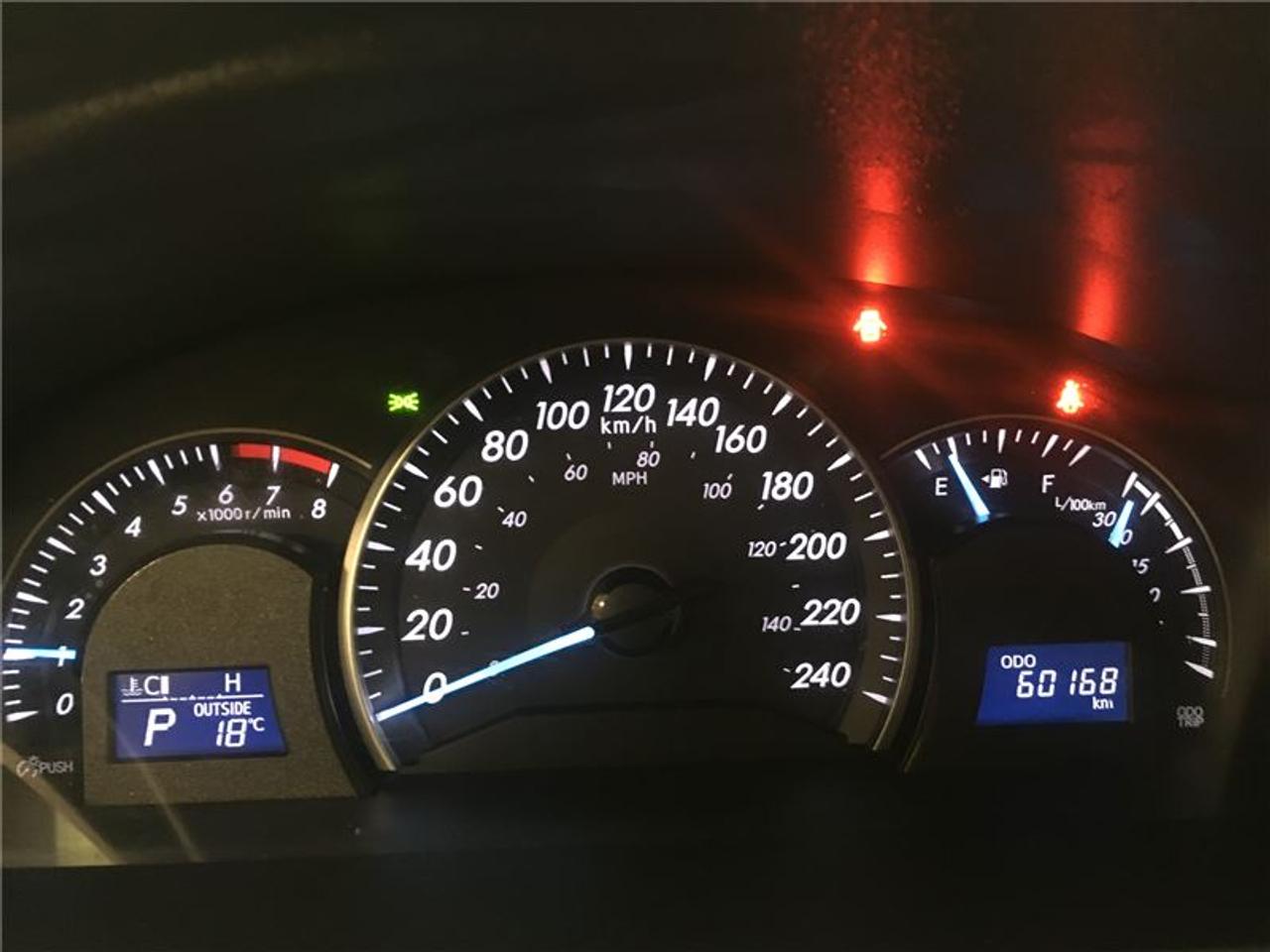 645264.11279172