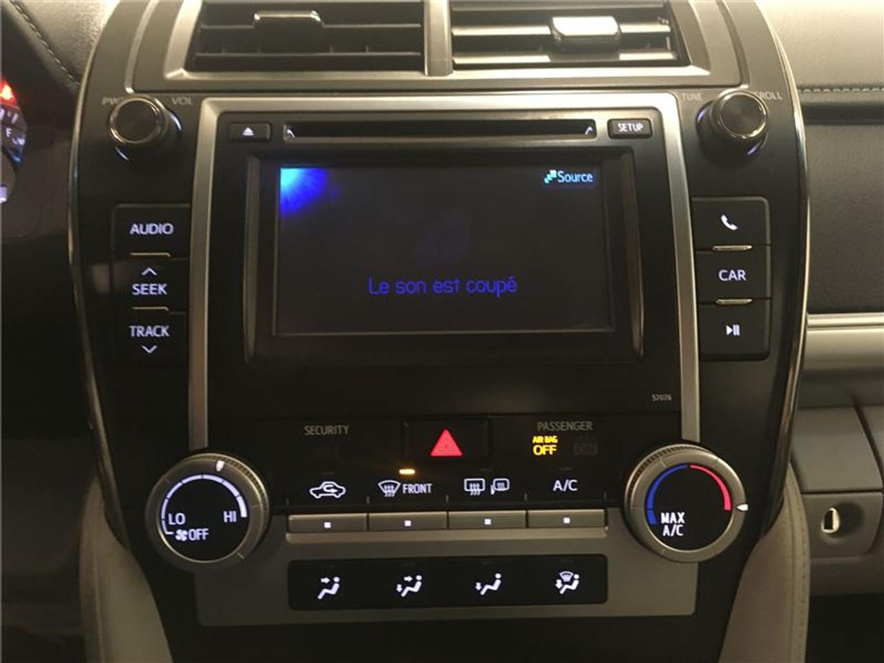 645264.11279175