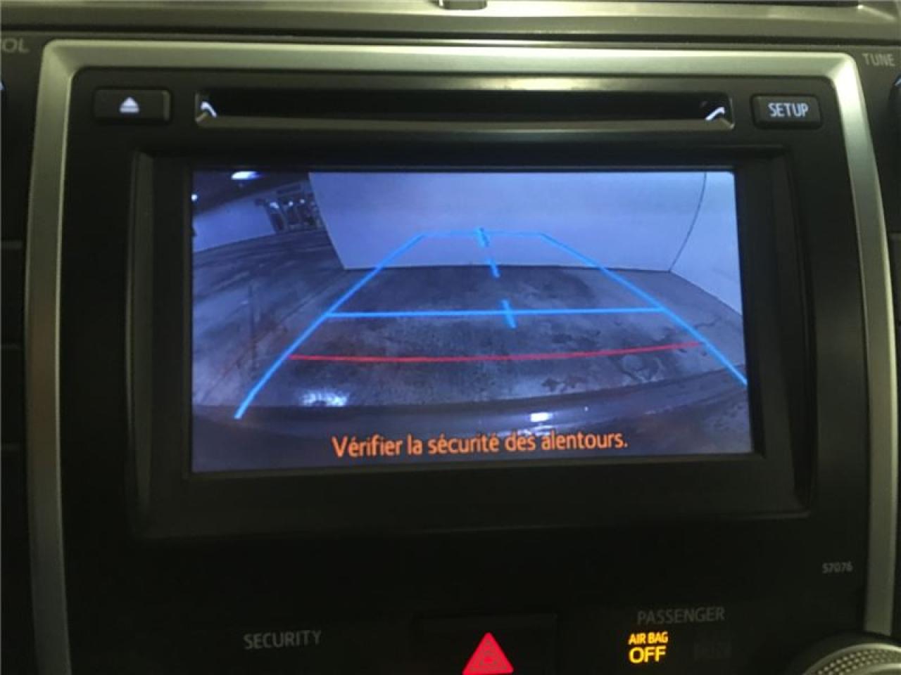 645264