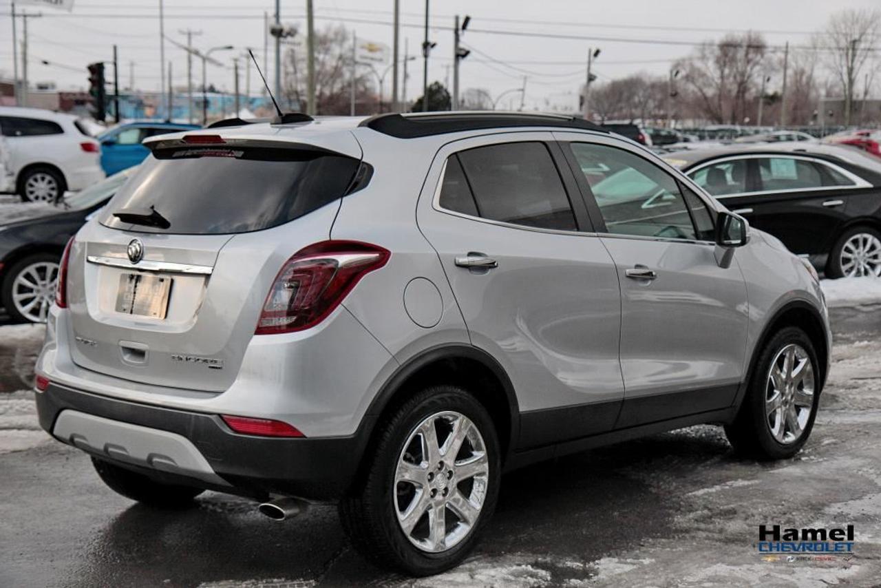 645267.11279191