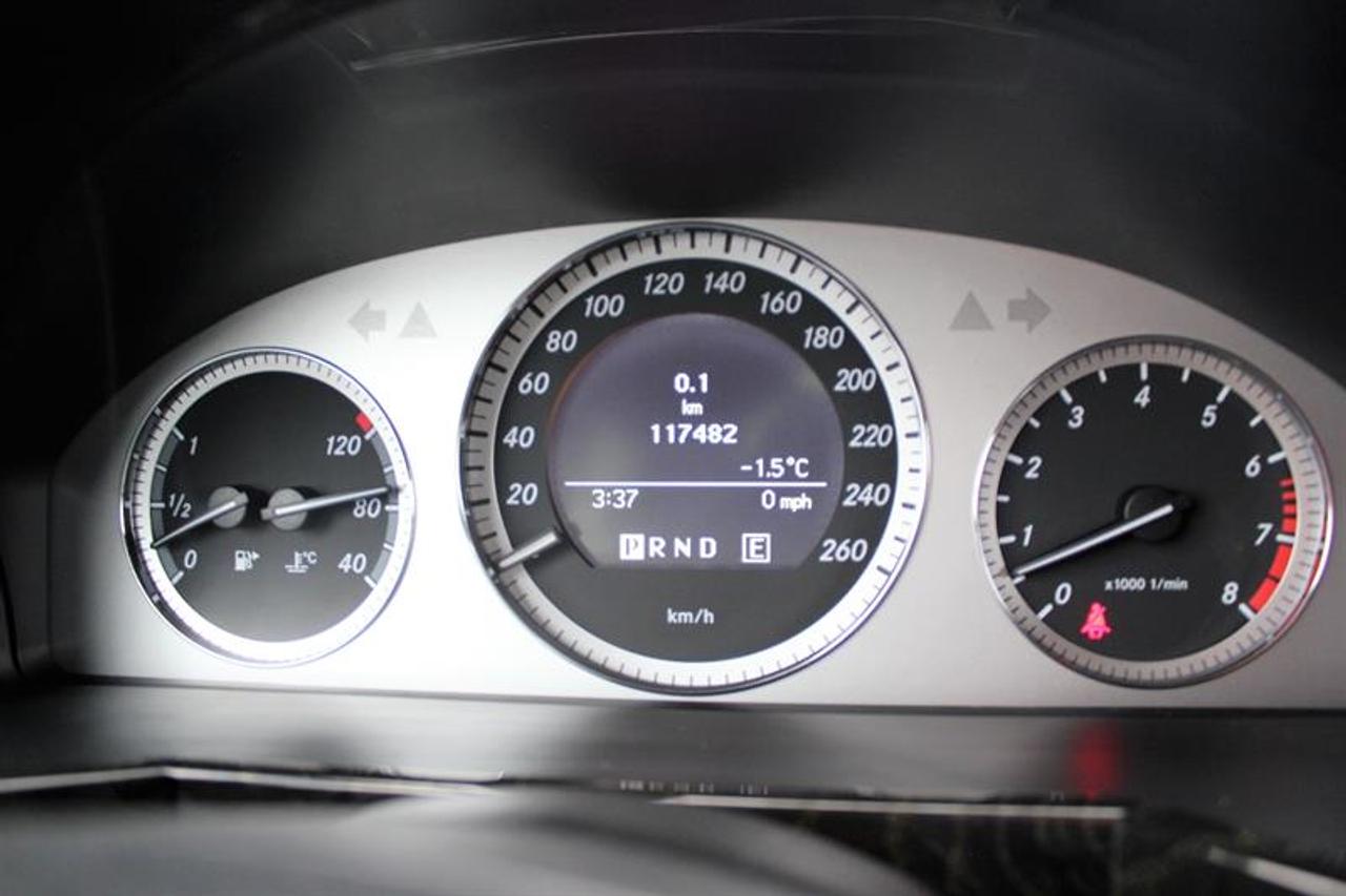 645268.11279244