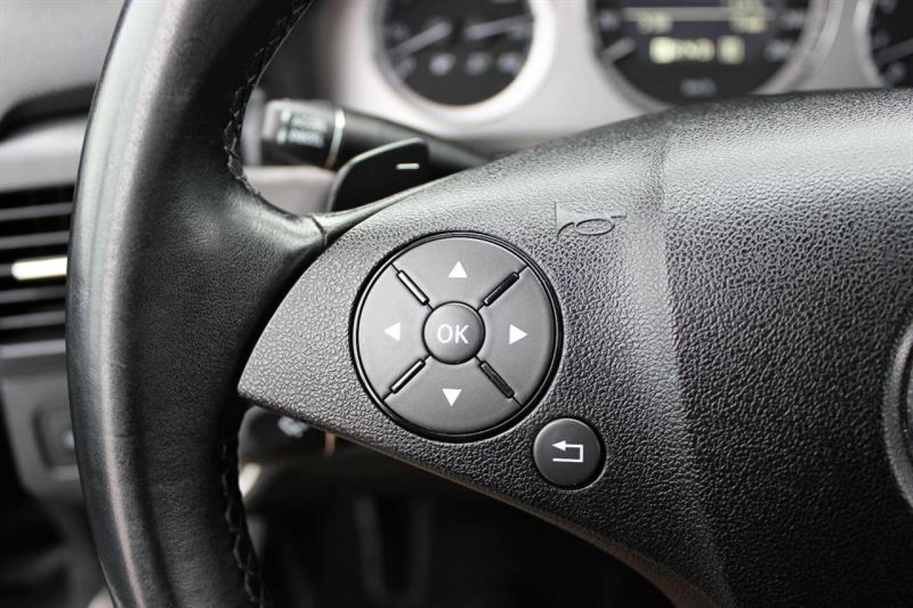 645268