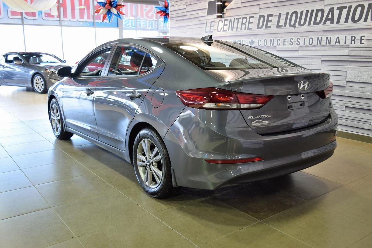 645271.11279267
