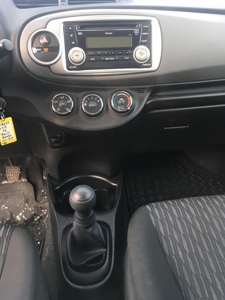645273