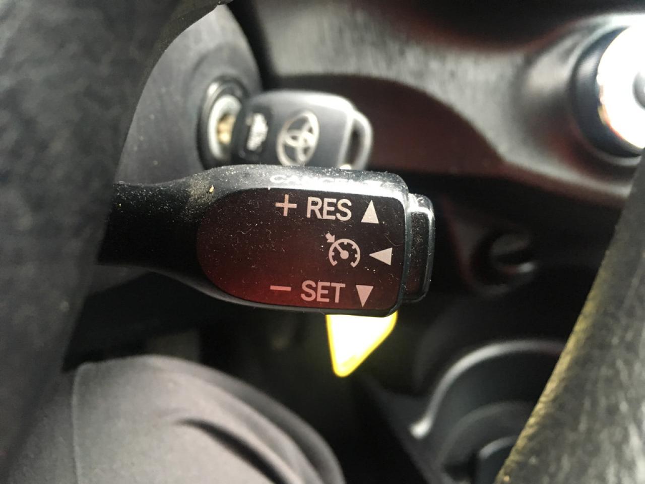 645273