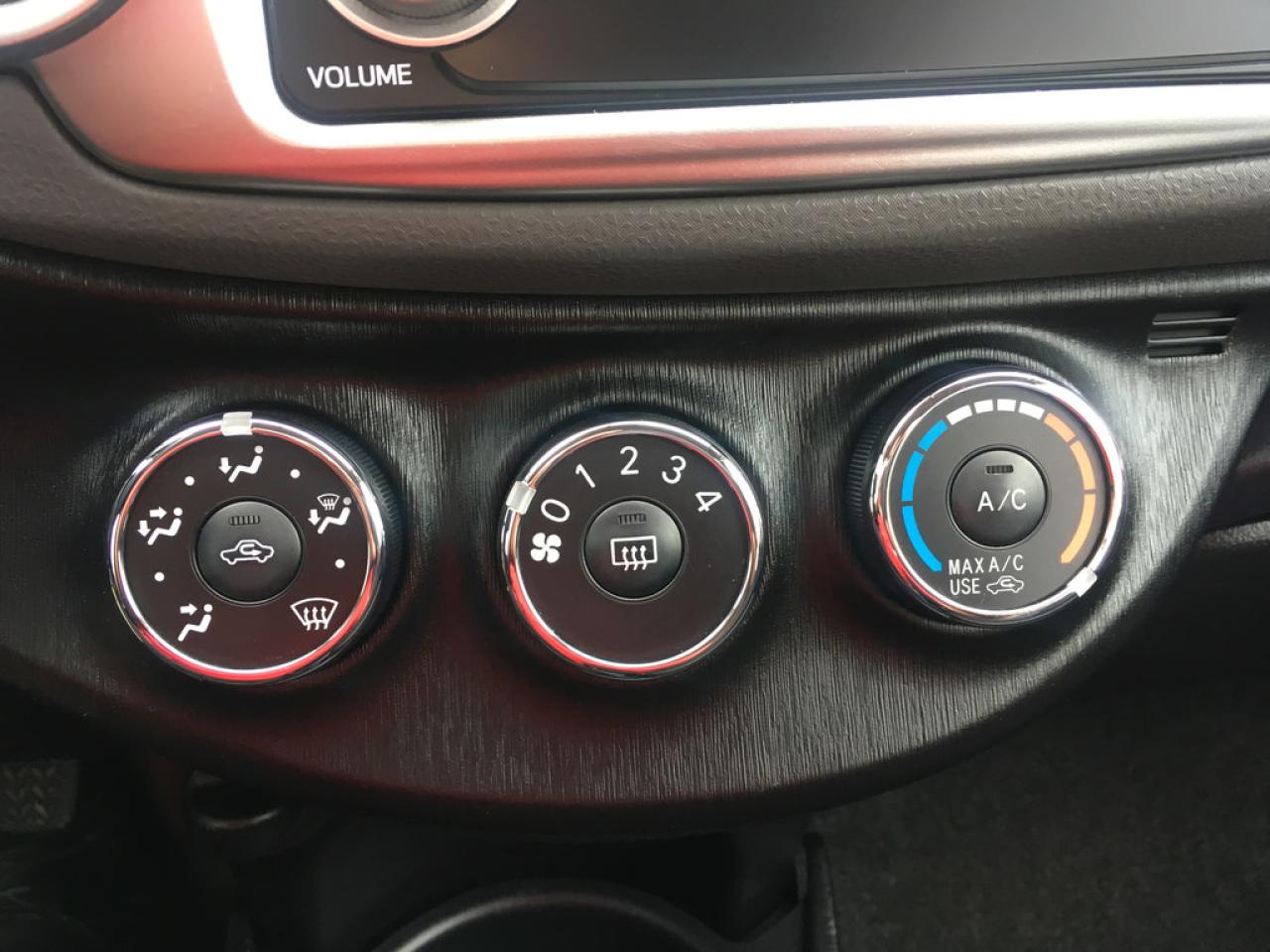 645273
