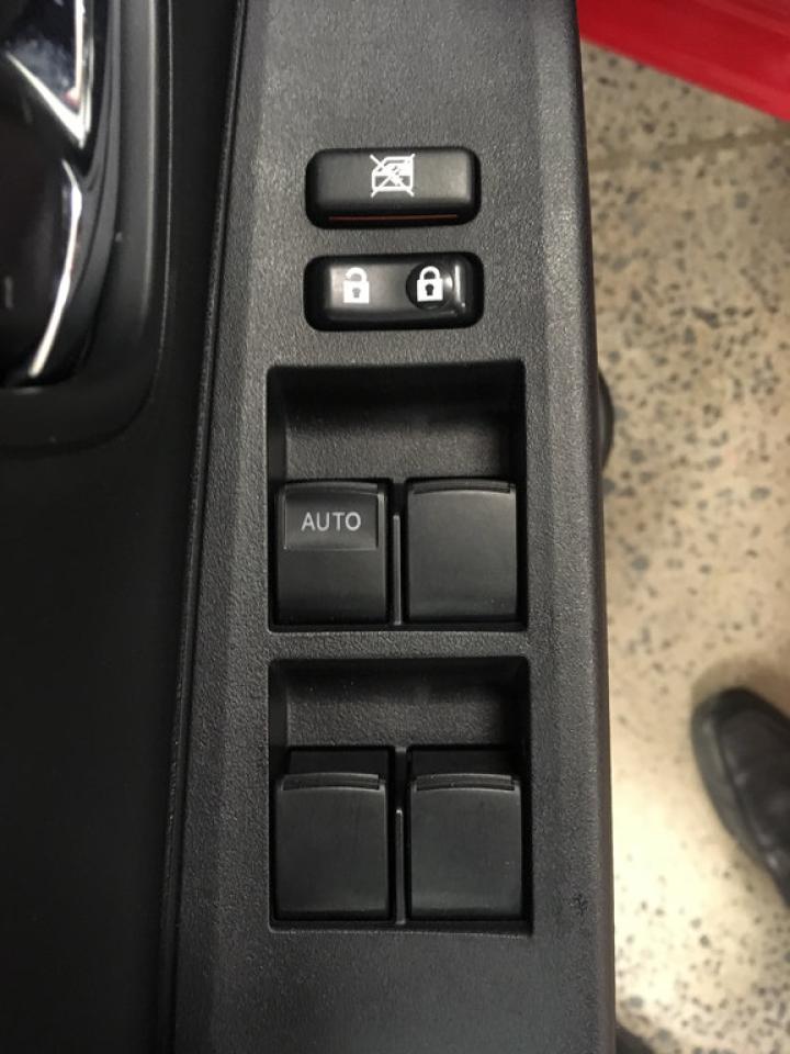 645273