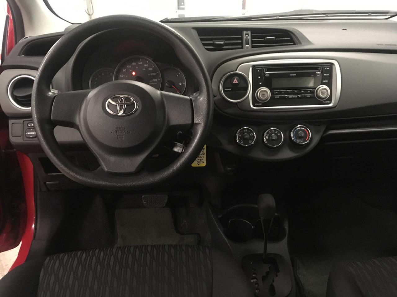 645273