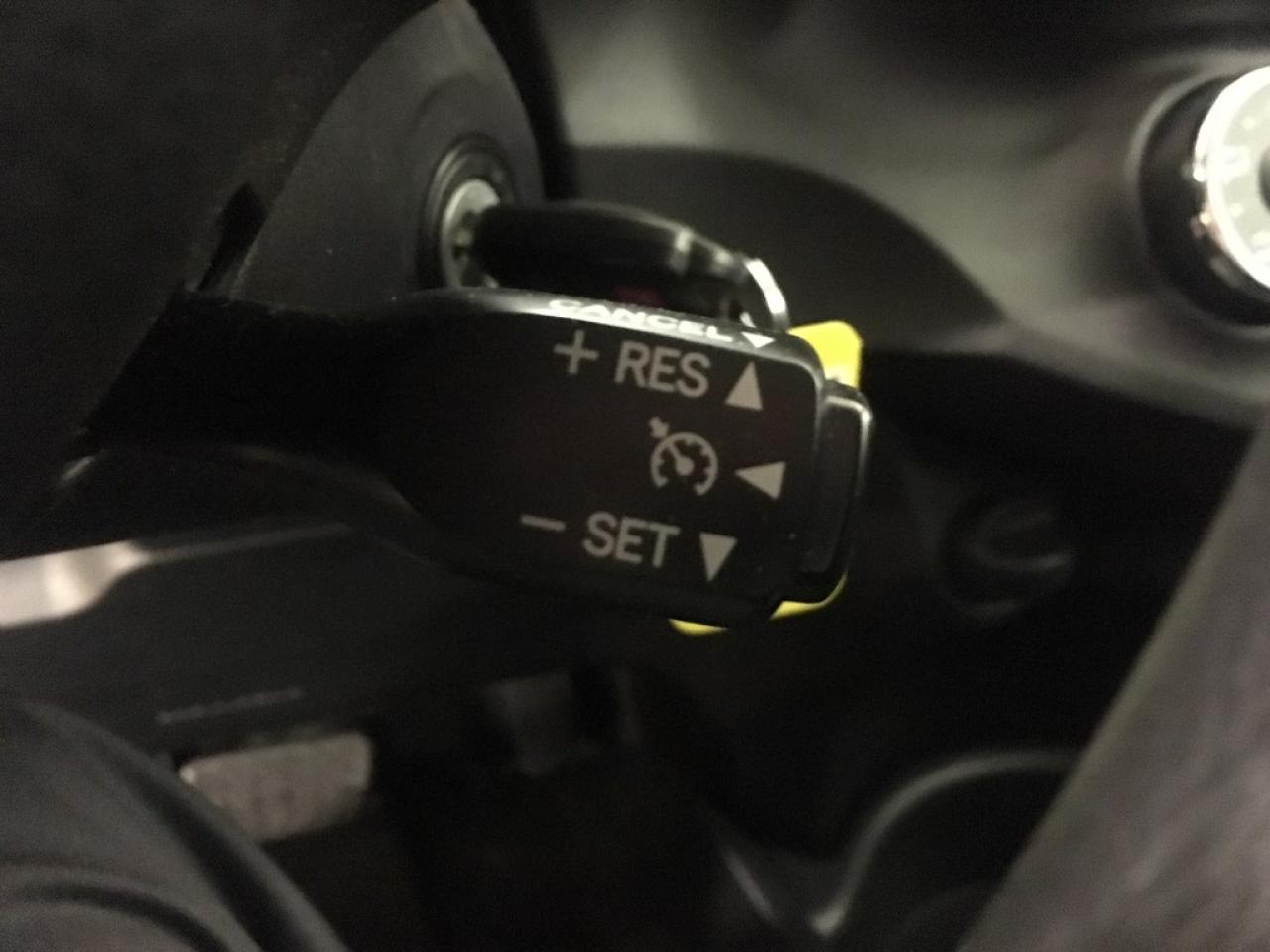 645273