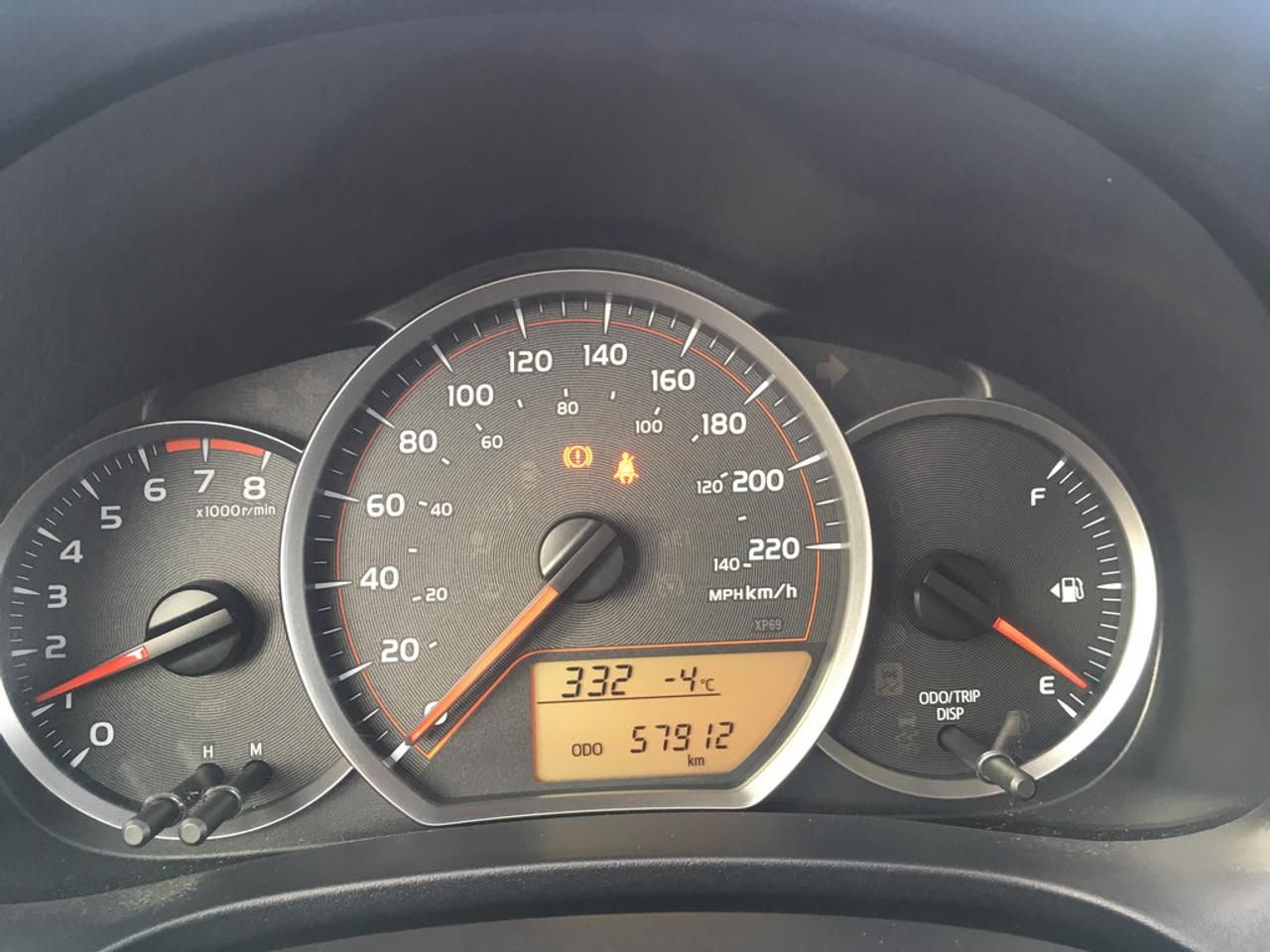 645273.11279384