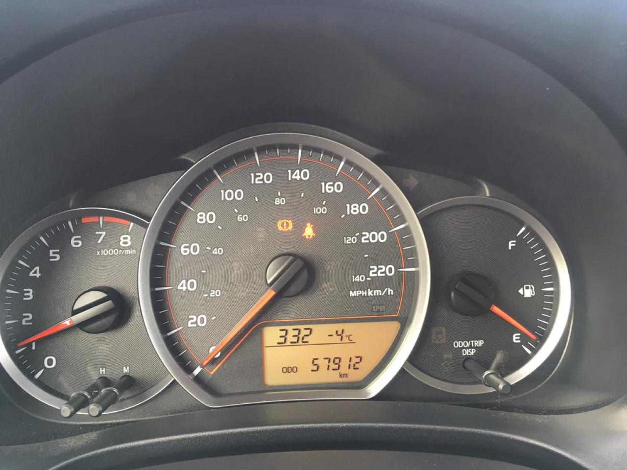 645273