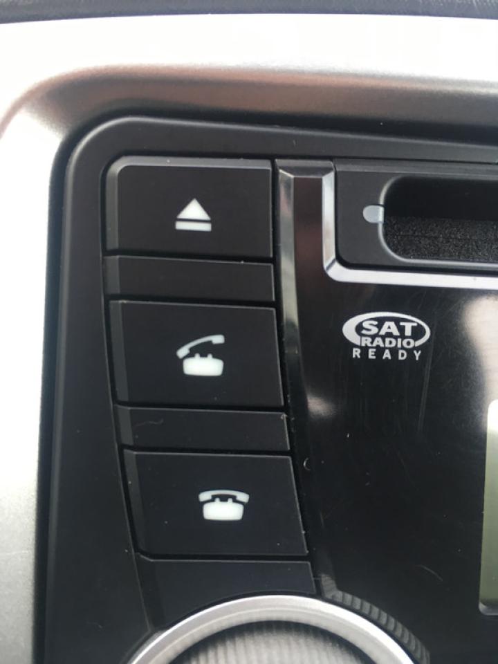 645273