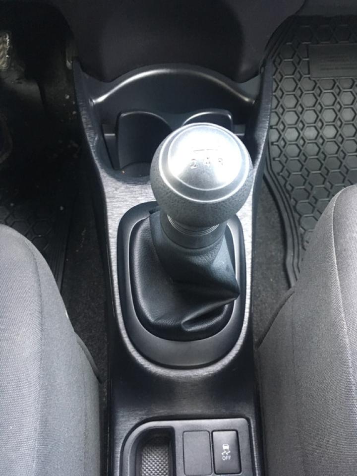 645273
