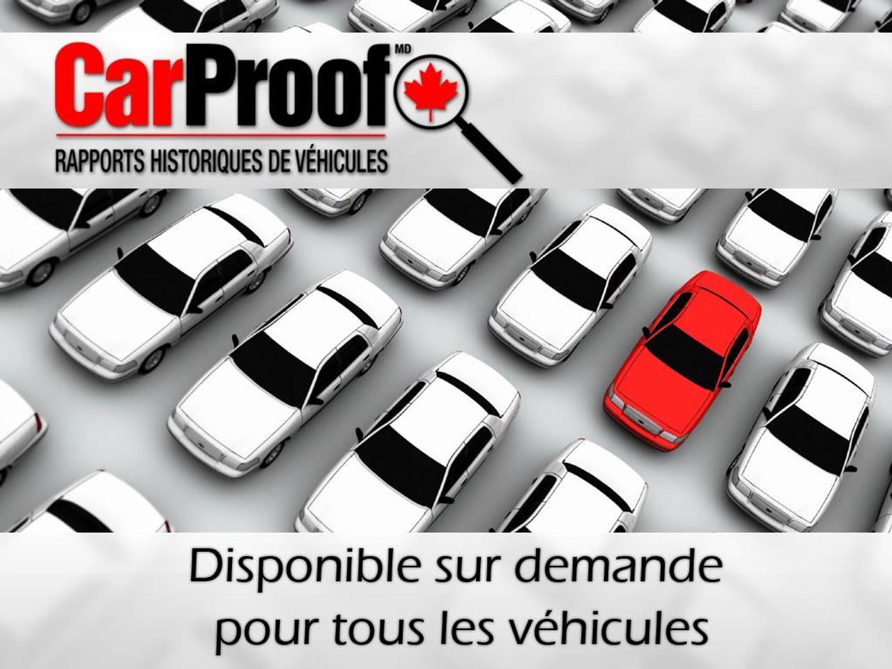 645276.11279372