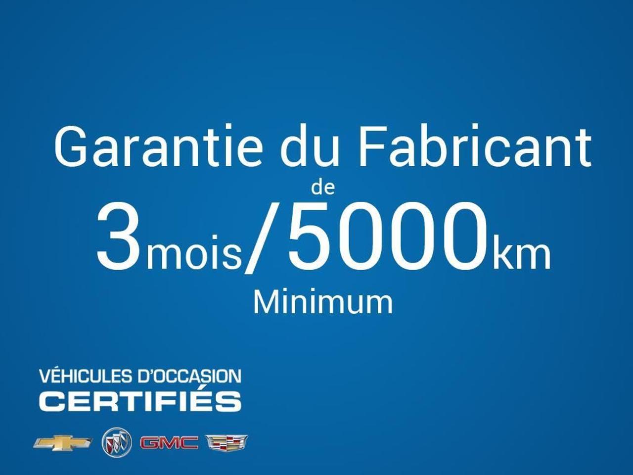 645285.11279496