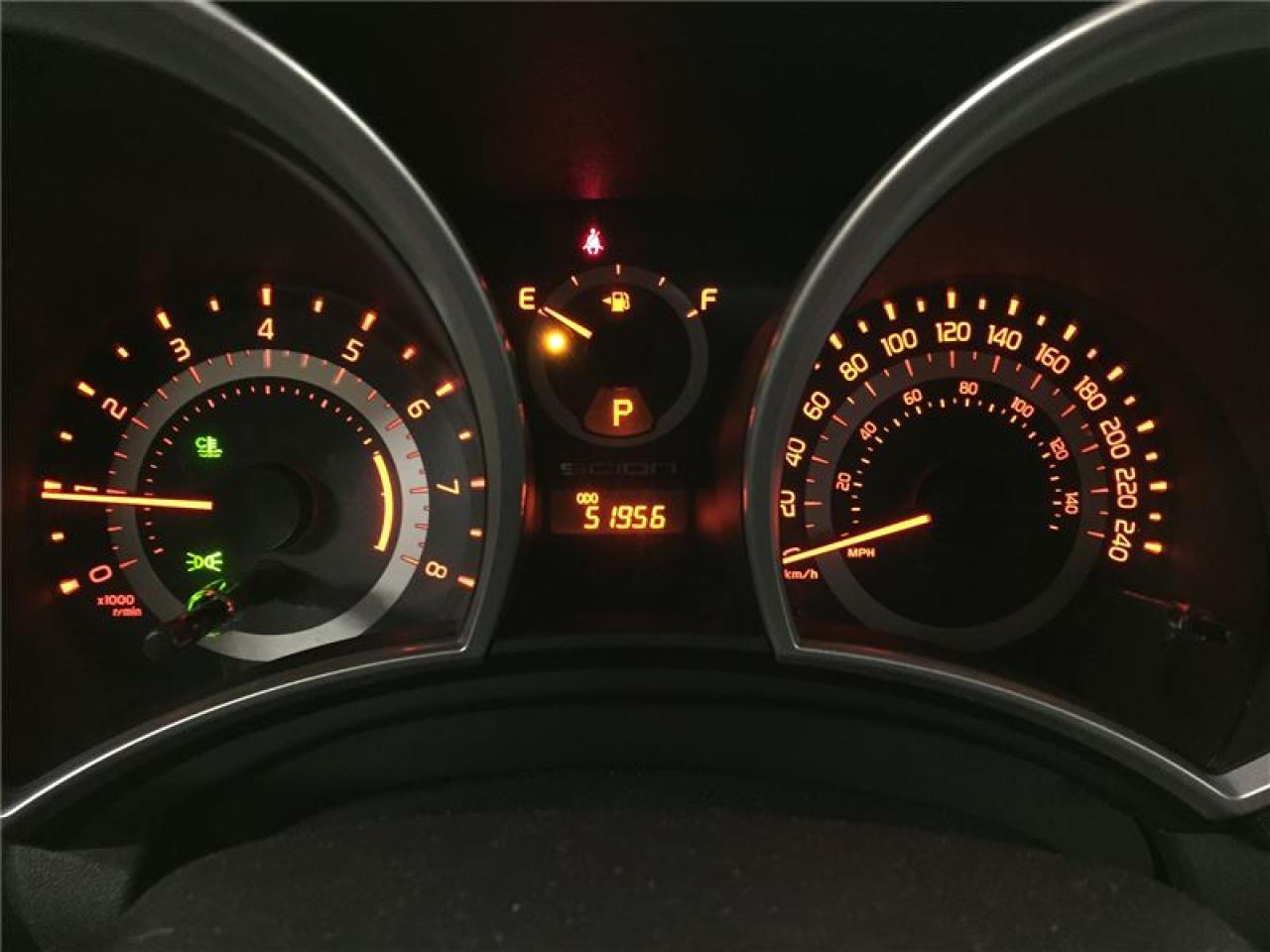 645287