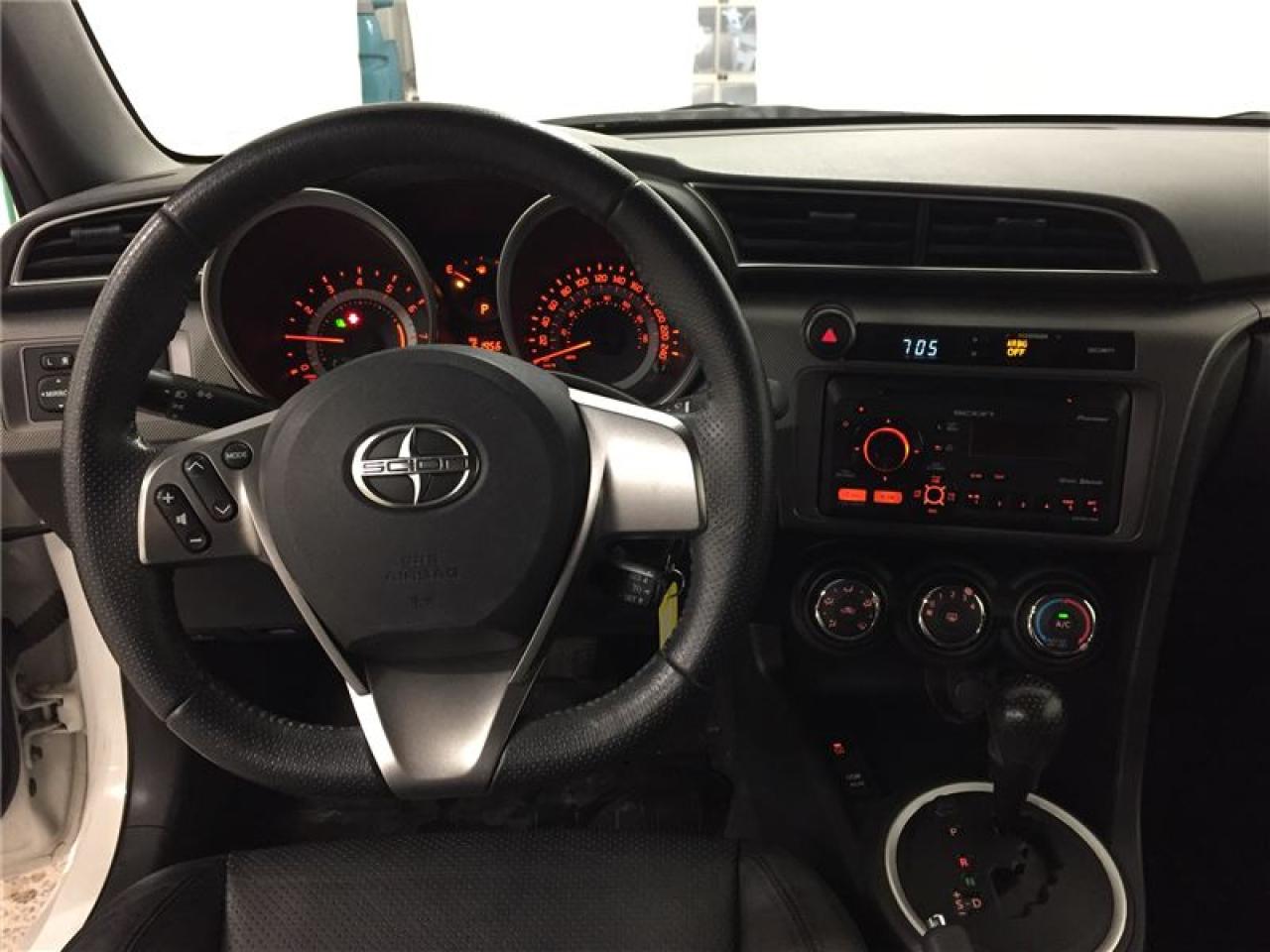 645287