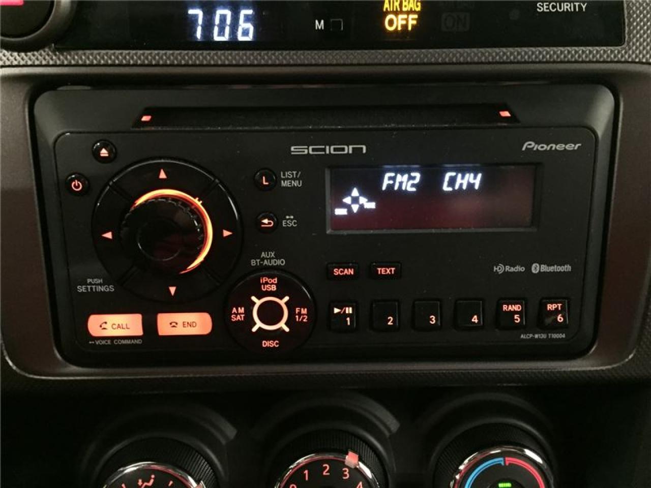 645287