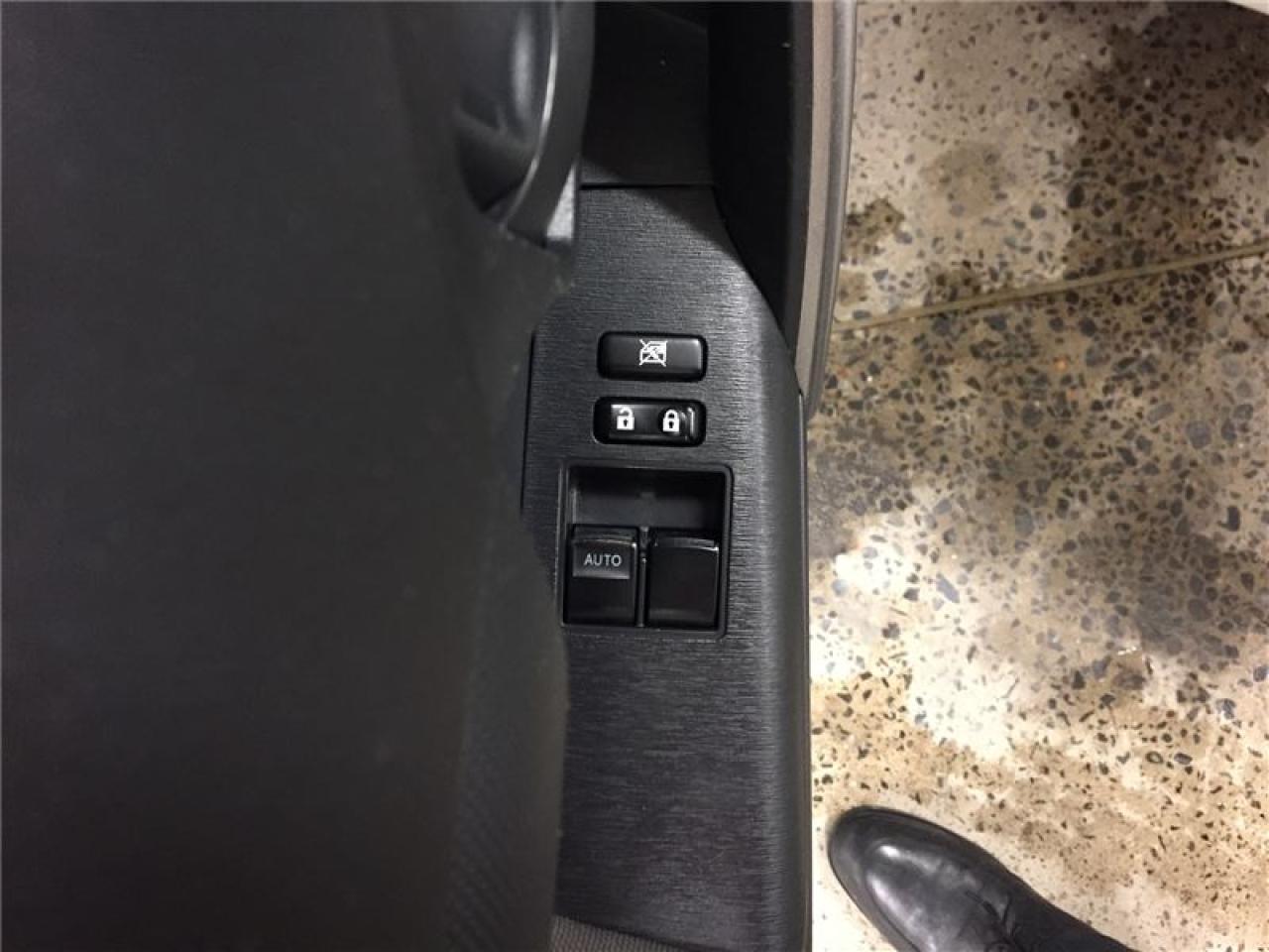 645287