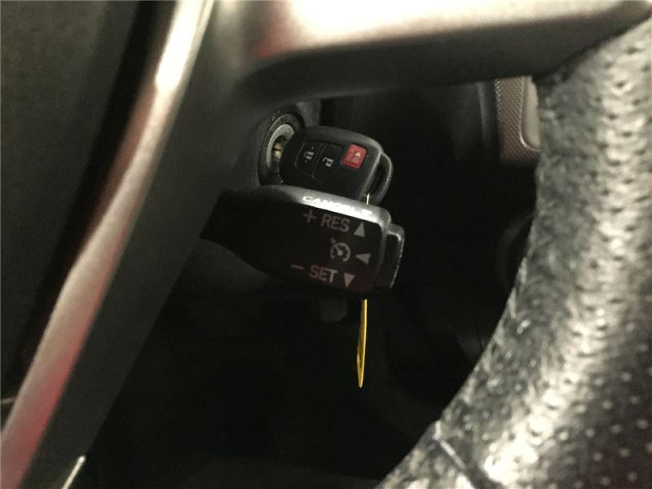 645287