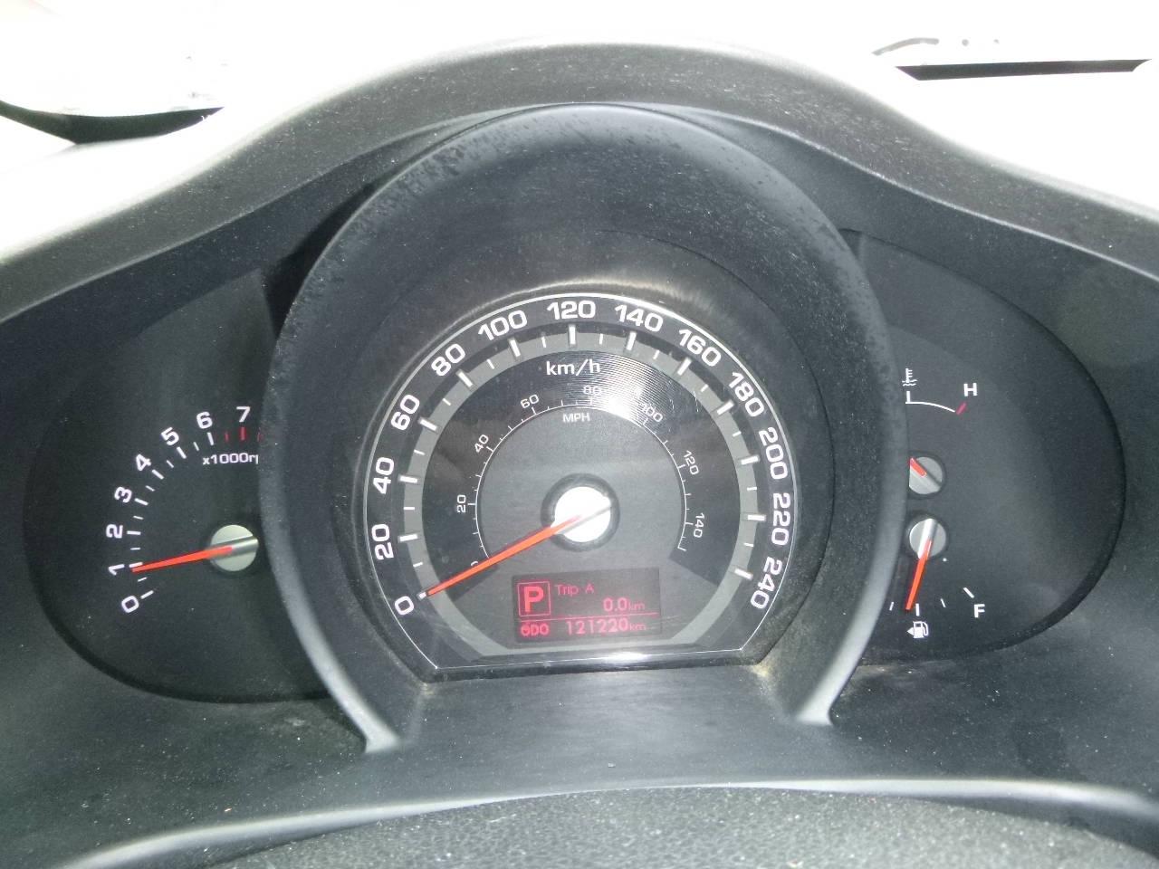 645294