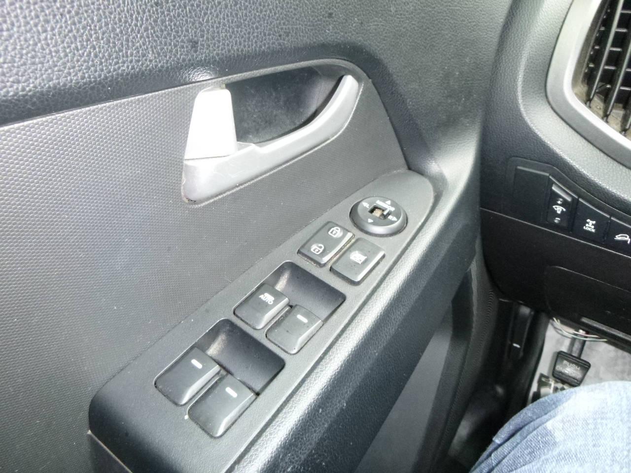 645294