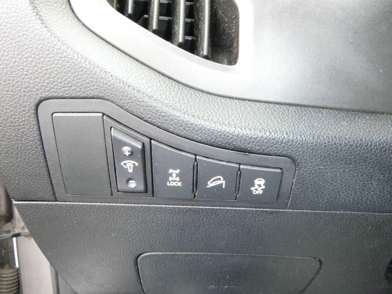 645294.11279684
