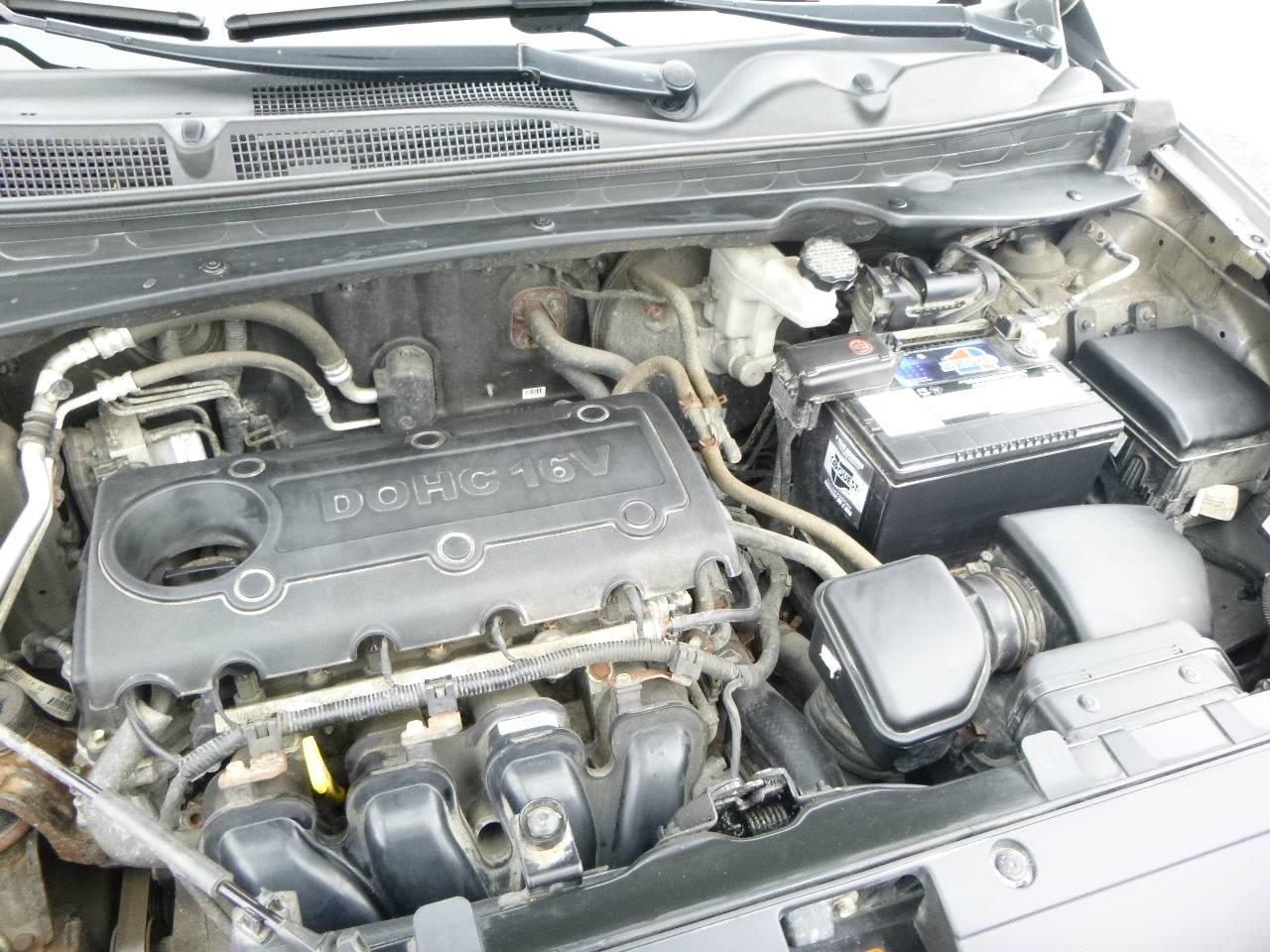 645294