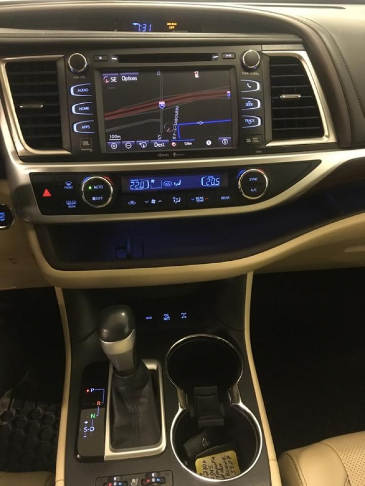 645297