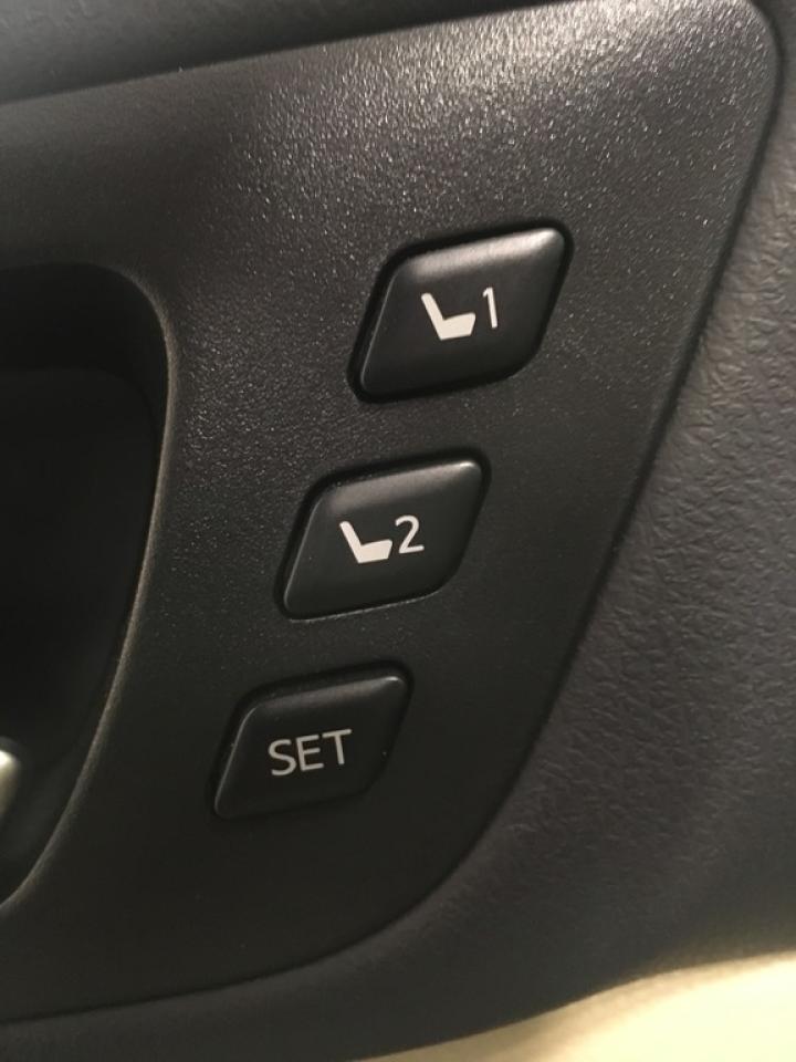 645297